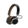 Słuchawka bezprzewodowa BEYERDYNAMIC Aventho 100 Brązowe 231980